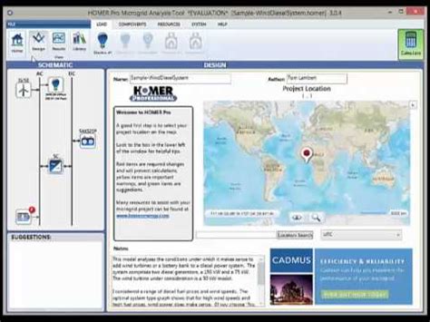 Homer Pro Tutorial에 대한 이미지 결과