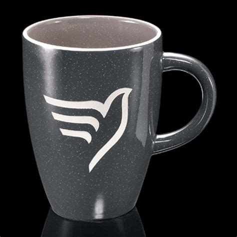Résultat d’images pour EndeavourOS Mug
