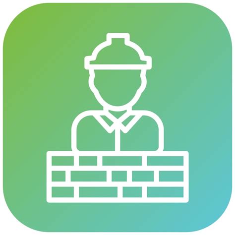 Image result for Constructor Plus Icon