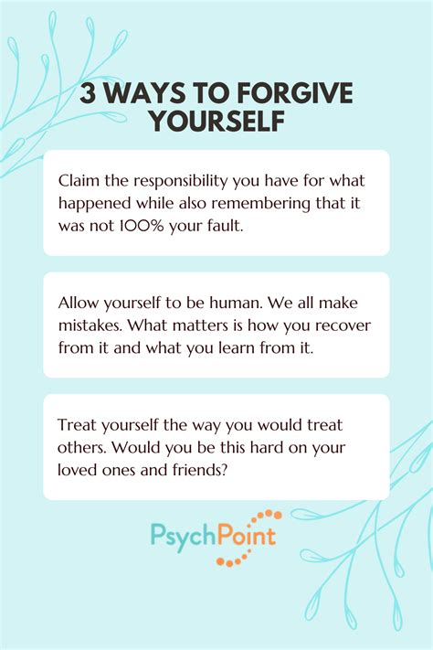 Afbeeldingsresultaten voor Deep Breathing Worksheet