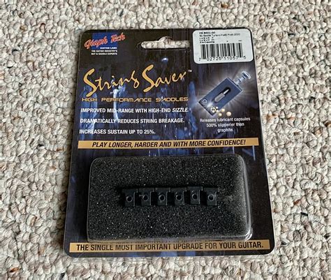 Graph Tech String Saver に対する画像結果