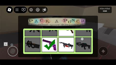 Lay Out Area 51 Roblox に対する画像結果