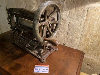 Image result for Singer Pleating Machine