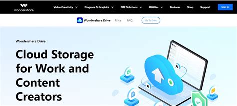 Toradh íomhá ar How to Use Adobe Cloud Storage
