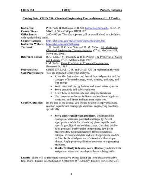 Image result for Department Chemical Engineering Tamu