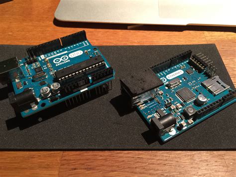 Afbeeldingsresultaten voor Modul Ethernet Arduino