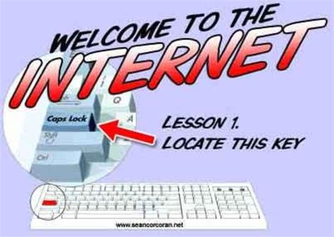 Caps Lock Song に対する画像結果