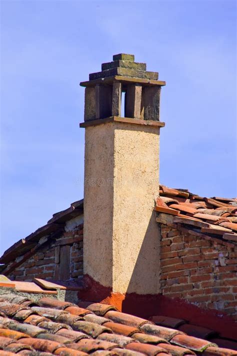 Toradh íomhá ar Plaster Roof