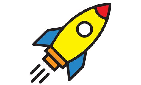 Toradh íomhá ar Icoon Transparant