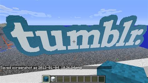 Tumblr Minecraft Mods に対する画像結果