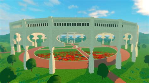 Toradh íomhá ar Error Sword Roblox