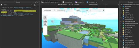 Toradh íomhá ar Why Roblox Studio Won't Close