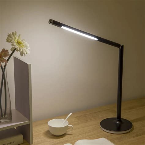 Image result for In Desk LED Lamp