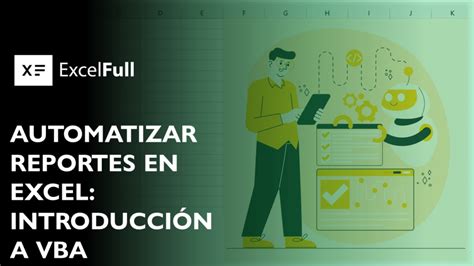 تصویر کا نتیجہ برائے Excel Full Screen VBA Code