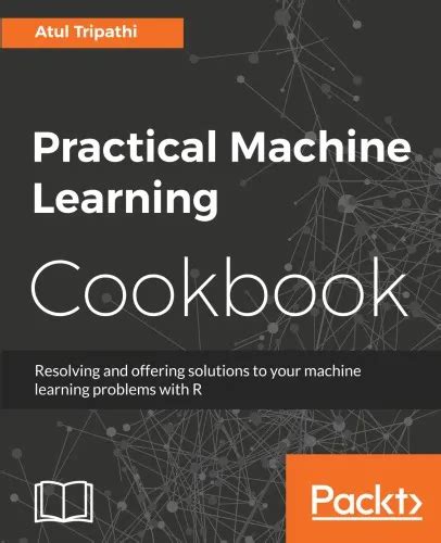 Toradh íomhá ar Solving Machine Learning Problems