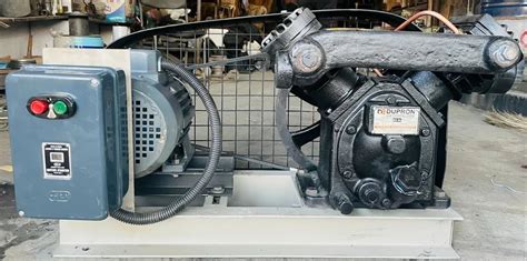 Afbeeldingsresultaten voor Vacuum Compressor Graphic