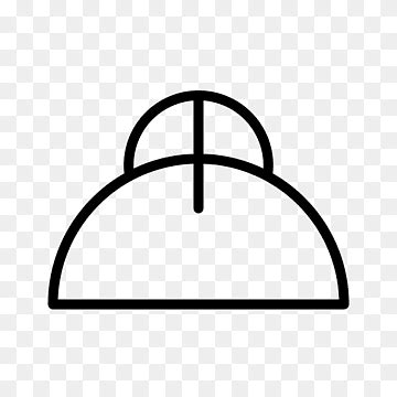 Toradh íomhá ar Awan Stratocumulus