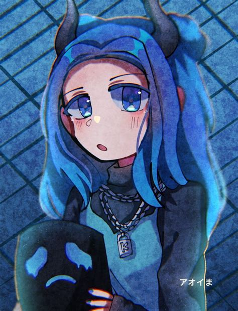 Afbeeldingsresultaten voor Funneh Drawings