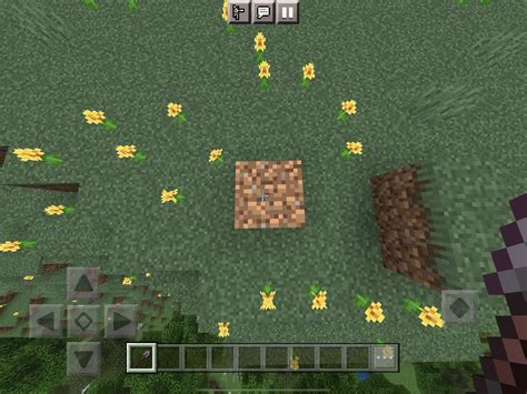 Image result for Minecraft Dirt Block Explosion