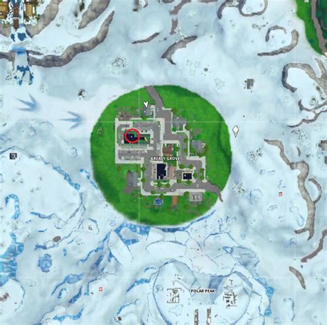 Moisty Palms に対する画像結果