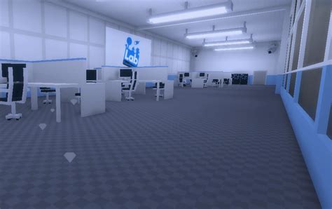 Expand Lab Roblox に対する画像結果