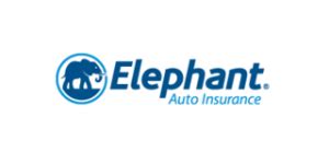 Elephant Auto Insurance Log In に対する画像結果