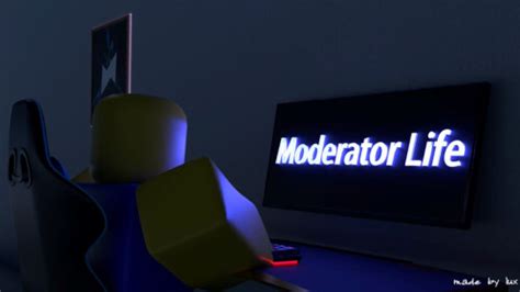 Image result for Roblox Moderators Usernames