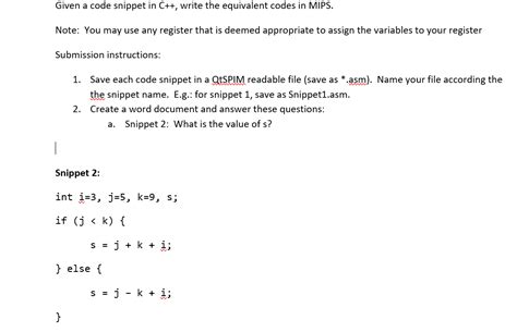 Image result for Code Snippet for C++