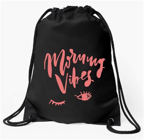 Boys Drawstring Bags に対する画像結果