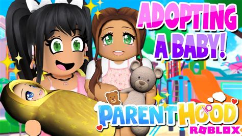 Afbeeldingsresultaten voor Roblox Adopt Me Baby