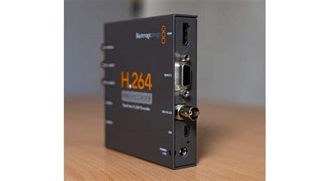 Afbeeldingsresultaten voor H264 Pro Recorder