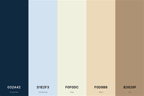 Image result for Biege HTML Colour Code