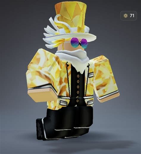 Image result for Technology Avatar Roblox