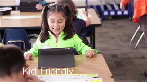 Coding Fun に対する画像結果