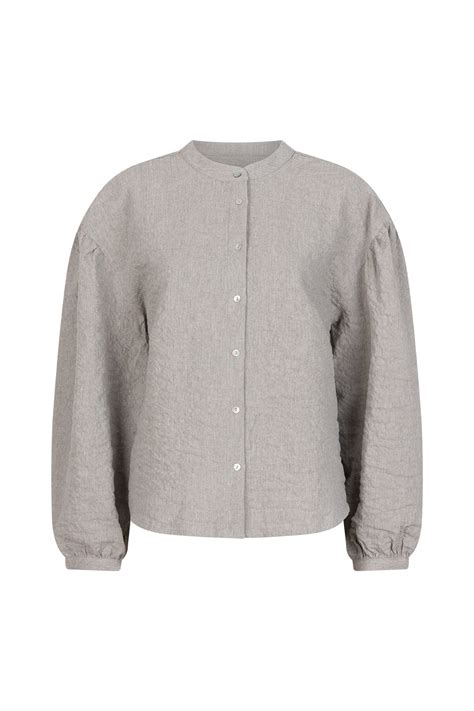 Toradh íomhá ar Sol Blouse Ruby Tuesday