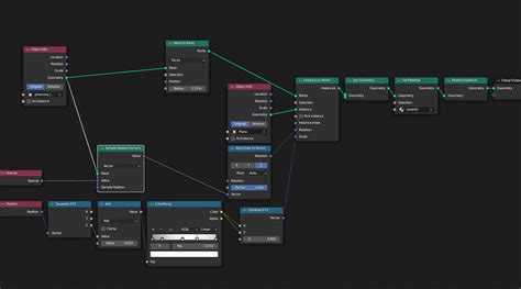 How to Align Objects in Blender に対する画像結果