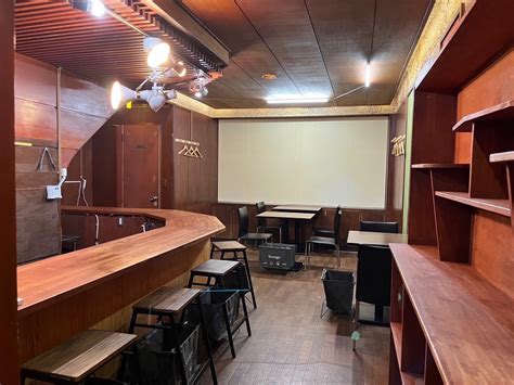 Gallery Cafe Cofee に対する画像結果