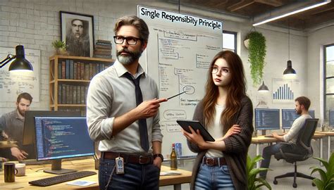 Image result for Modern DBT Architecture