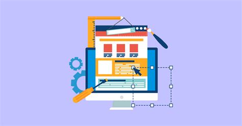 Image result for UI Profile React Native