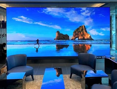 Image result for Display Decoder