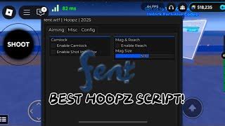 Image result for Free Workin Hoopz Roblox Script 2024