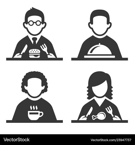 Image result for Pictograph Food