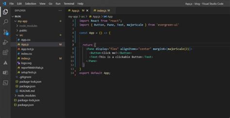 Image result for Is React JS Uses jQuery Library in Its Own Framework