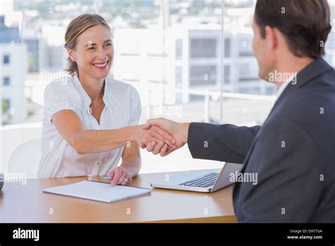 Image result for Interviewer Face