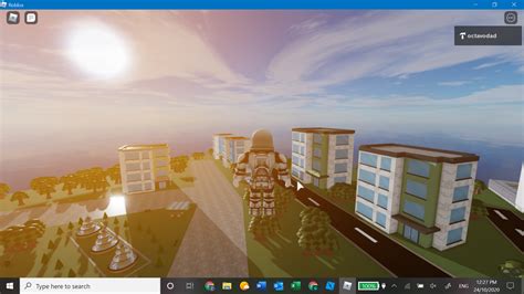 Image result for Roblox Giant Map