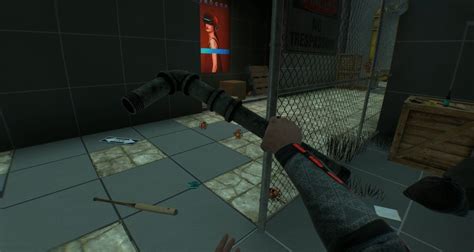 Boneworks Game Icon に対する画像結果