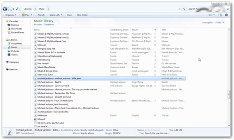 Image result for Windows Media File