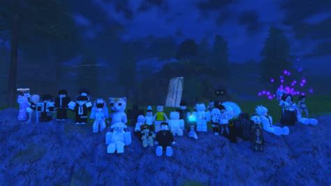 Toradh íomhá ar Relapse Outfit in Roblox