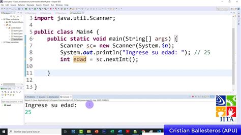 Image result for Scanner for Char Java