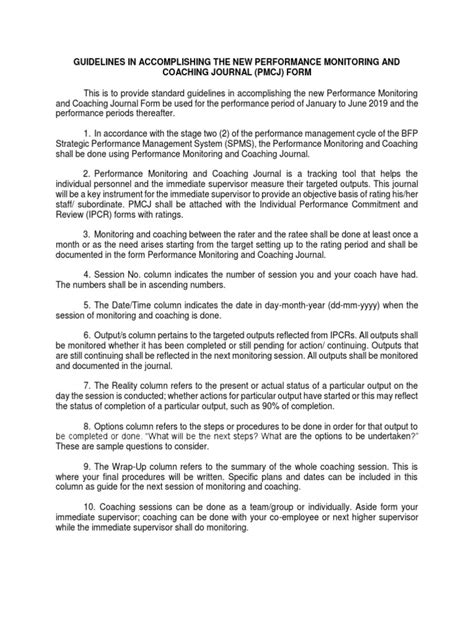 Afbeeldingsresultaten voor Performance Monitoring and Coaching